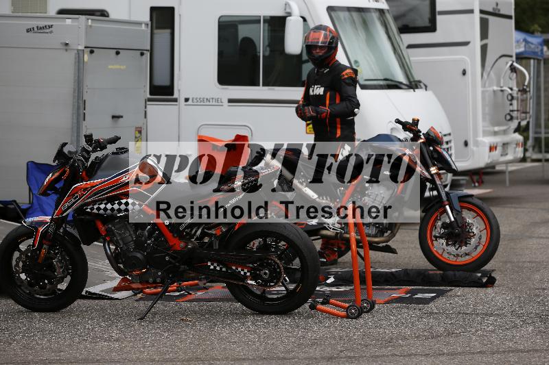 /09 19.04.2026  Caremotion get faster ADR/Impressionen